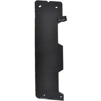 Evers MT Tine hardened 990313