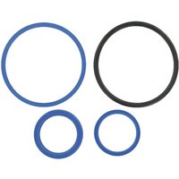 Walterscheid Seal kit 3/90mm 309540