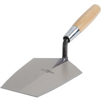 Marshalltown Bucket Trowel 7.5in M1975