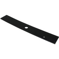 Votex Deck plate VS62096