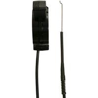 MTD Throttle cable 74604293
