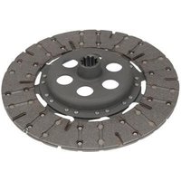 Vapormatic Main Drive plate VPG2990