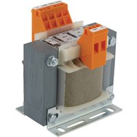 Mean Well Transformer 50VA 400V/24V AC RSTN5040024