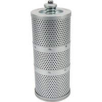 Takeuchi Hydraulic filter T1551103700