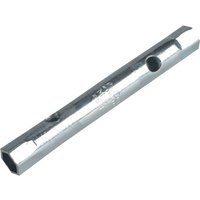 Melco Box Spanner Metric