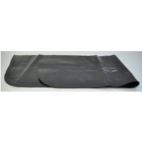 DEUTZ-FAHR Swatch Curtain VF16500852