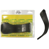 LA BUVETTE 1 plastic flap H F11 BU1090951