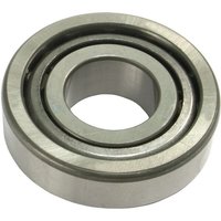 Vapormatic Tapered roller bearing 35x72x19mm VLD3604