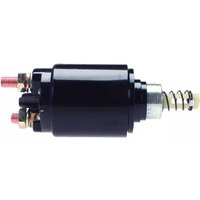 Kramp Starter solenoid STA21672225