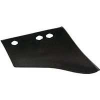 Kramp Skim point ZD LH 631107N