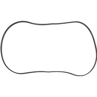 Kubota Rocker cover gasket, D1105 1626114524