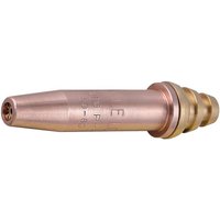 Gys Cutting torch head G1 12/10 038967GYS