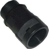 PMA Screw cap NW23 - PG21 PMAP213GT