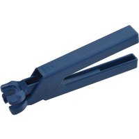Loc-line Mounting pliers for 1/4" Loc-L LL78001