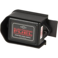 Briggs & Stratton Module Electronic Choke 597202