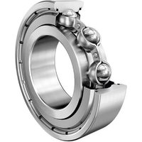 FAG Deep groove ball bearing C3 60x110x22 INA/FAG 6212ZC3