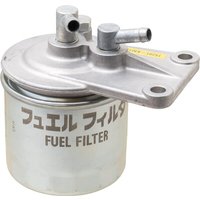 Kubota Fuel filter 1529143010