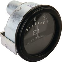 Unbranded Ammeter AP-110 AP110N