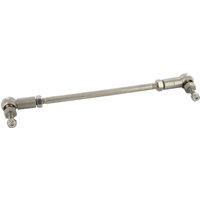 Tulip Coupling rod 2322504431