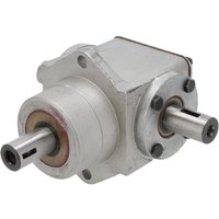 Peerless Head assembly (1,000-007) P794379