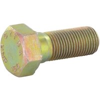John Deere Wheel bolt L31689
