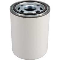 MP Filtri Filter element CS 100 empty (dummy) CS100XXX