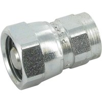 Quick Coupling KL070282