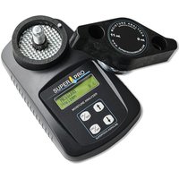 AgroLog Grain moisture meter, Superpro STA125000101