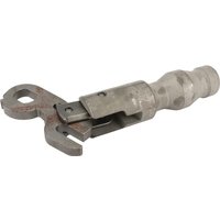 Scharmüller Coupling bolt Set diameter 38mm 02470947