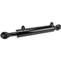 Kramp Hydraulic Toplink category 1/1 TENNN305020011