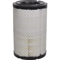 Donaldson Air filter outer P951539