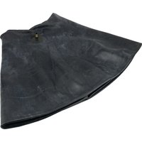 Kramp Inner tube for rim diameter 32", 24.5-32 / 650/75R32, water valve TR218A, 24532TR218A