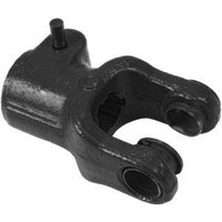 Benzi Quick release outer yoke VTE3054