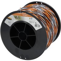 Stihl Mowing wire 00009304322