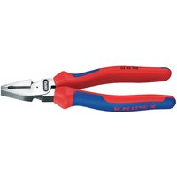 Knipex Combination pliers 180mm Isol. TA0202180
