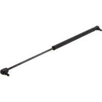 Stabilus Gas strut L585mm 350N CA094668