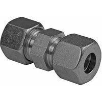 Vapormatic Male adaptor M20xM20 (x5) VFA1162