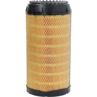 Caterpillar Primary air filter 4731345