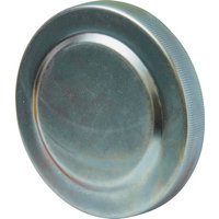 Caterpillar Cap 1403921