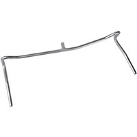 Gallagher Wire tensioner 029044GAL