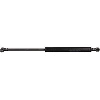 Stabilus Gas strut L344mm 250N CA9748KS