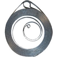 Kramp Recoil start spring FGP011960