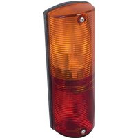 SDF Indicator Light 28029880010
