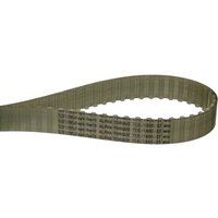Optibelt Timing belt T10 140 teeth 1400x25mm T10140025
