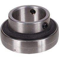 SKF Bearing insert 50x90x22mm YAR2102RFSKF