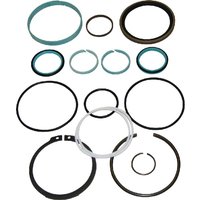 Kramp Seal kit NWS01781