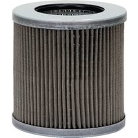 HiFi Filter Hifi hydraulic filter SH60155