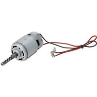 Stihl Electric motor 45216000201