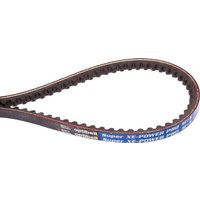 Optibelt V-belt super XE power XPB3150XEP