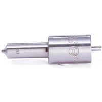 Bosch Injector nozzle 0433270114